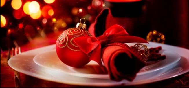 Christmas Cruise - Douro Vintage