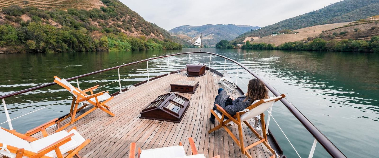 Existe uma grande variedade de cruzeiros do Douro preÃ§os, dependendo das preferÃªncias de cada cliente