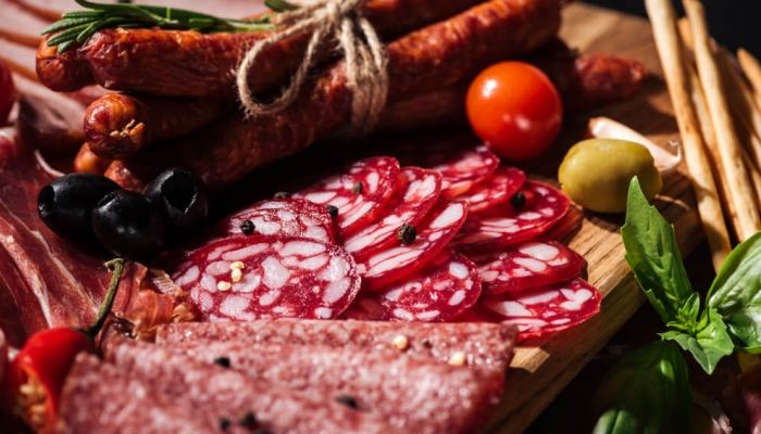 Gastronomy is one of the most important treasures in the Douro Valley.