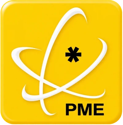 PME Excelência