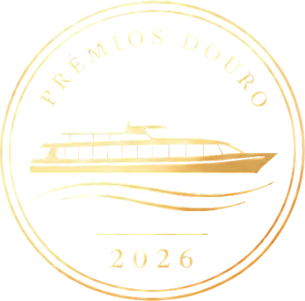 Prémios Douro
