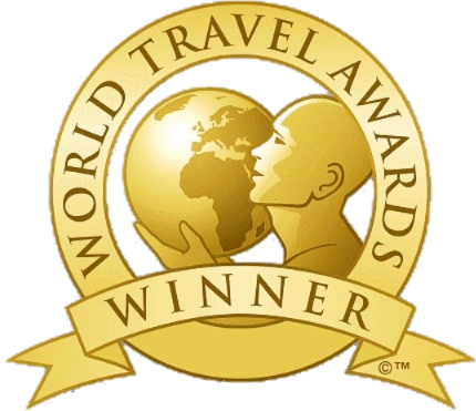 World Travel Awards