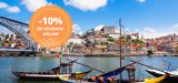 Crucero de los puentes