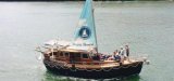 Cruzeiro das pontes