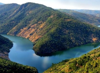 De Lisbonne à la Vallée du Douro 2 jours