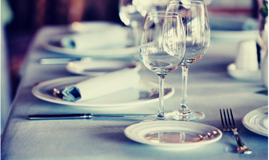 Douro Cruise with Dinner