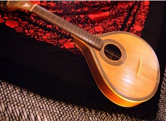 Croisière des 6 Ponts avec Fado