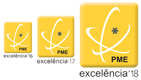 PME Excelência